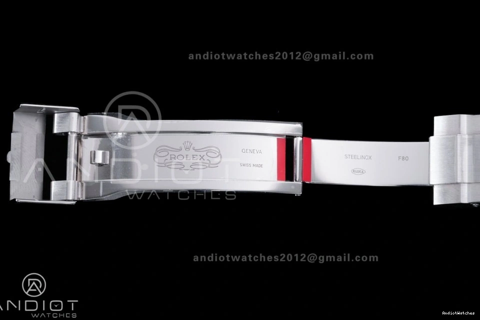 Best SH 41mm Starbucks Bright Submariner 1154 LV 904L Steel Clean 1:1 Edition 126610 0404